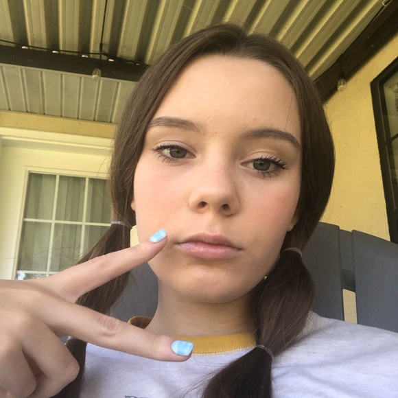 magpieyasss123